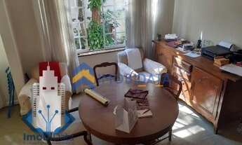 Imagem 7: Casa Residencial à venda, Jardim Europa, São Paulo -