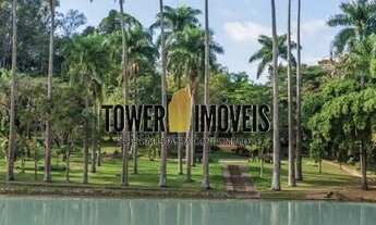 Imagem 4: Terreno - Reserva do Itamaracá - Valinhos