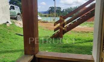 Imagem 7: Apartamento - Serrinha - Bragança Paulista