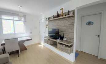 Imagem 4: CAXIAS DO SUL - Apartamento Padrão - VILA VERDE