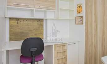 Imagem 6: PORTO ALEGRE - Apartamento Padrão - Auxiliadora