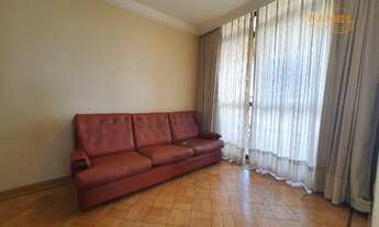 Imagem 2: SãO PAULO - Apartamento Padrão - Caxingui