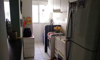 Imagem 6: Cobertura - Jardim Nova Europa - Campinas