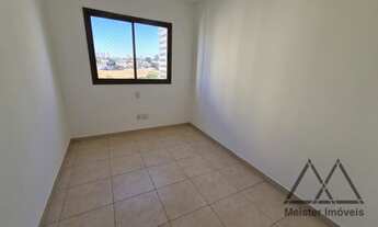 Imagem 4: Apartamento com 2 quartos no Residencial Máximo Clube - Bairro Vila Brasília em Aparecida