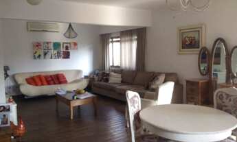 Imagem: Cobertura à venda em São Paulo