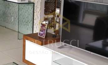 Imagem 4: Apartamento - Enseada - Guarujá