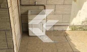 Imagem 7: Casa com 2 Dormitórios bairro cordeiros em itajaí