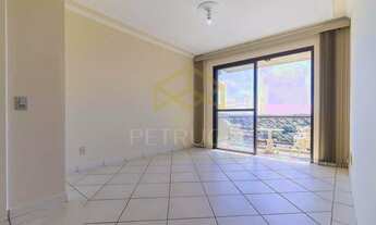Imagem 5: Apartamento - Cambuí - Campinas