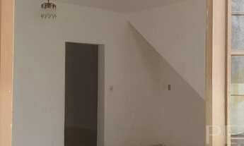 Imagem 6: Casa - Jardim Mirassol - Campinas