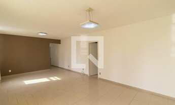 Imagem 2: Apartamento para Aluguel - Jardim Paulista, 3 Quartos, 140 m2