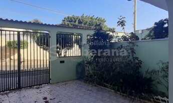 Imagem 2: Casa - Parque Jambeiro - Campinas