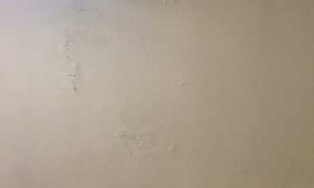 Imagem 5: CASA ASSOBRADADA - VILA MORAES - SP