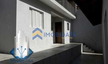 Imagem 2: Casa Residencial à venda, Paraíso do Morumbi, São Paulo -