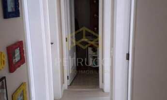 Imagem 7: Apartamento - Jardim García - Campinas