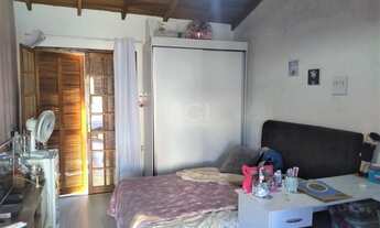 Imagem 5: Porto Alegre - Casa Padrão - Santana