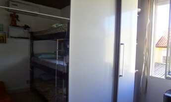 Imagem 5: Casa em Hípica Casa com 2 dormitórios