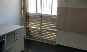 Imagem 3: Apartamento à venda, Varjota, Fortaleza, CE