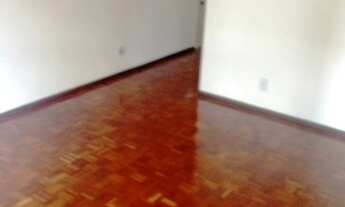 Imagem 7: Porto Alegre - Apartamento Padrão - Jardim Botânico