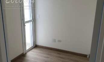 Imagem 5: Santo André - Apartamento Padrão - Parque das Nações