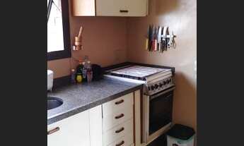 Imagem 5: Apartamento Venda Perdizes 274 m² 4 Dormitórios