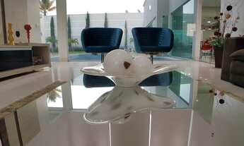 Imagem 5: Caldas Novas - Casa Padrão - Itaici