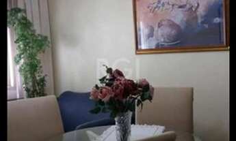 Imagem 4: Porto Alegre - Apartamento Padrão - Glória