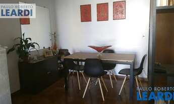Imagem 1: APARTAMENTO - TATUAPÉ - SP