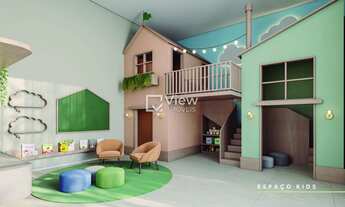 Imagem 5: Lago, bosque, insolação, ventilação. Qualidade de vida!