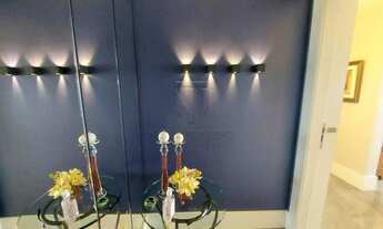 Imagem 4: Apartamento Padrão em São José dos Campos