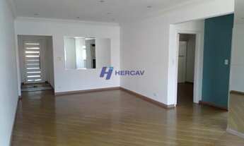 Imagem 6: Apartamento para alugar no bairro Parada Inglesa - São Paulo/SP, Zona Norte