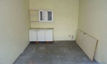 Imagem 4: SOBRADO - JARDIM AMÉRICA - SP