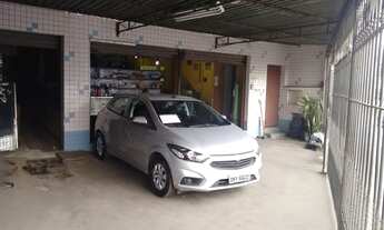 Imagem 7: COMERCIAL à venda, 2 vagas, Vila Independência - São Paulo/SP