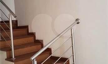 Imagem 5: Imovel localizado na Rua Marselhesa no bairro Vila Clementino, Venha conferir!!