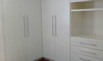 Imagem 6: APARTAMENTO - PERDIZES - SP