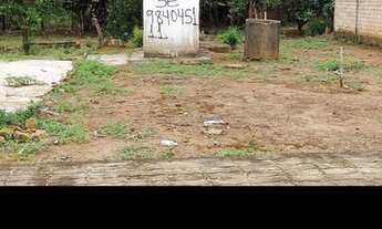 Imagem: Terreno valor 30 mil