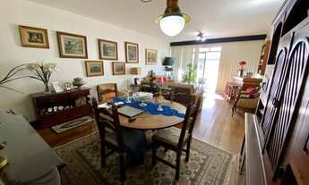 Imagem 3: Rio de Janeiro - Apartamento Padrão - Jardim Oceânico