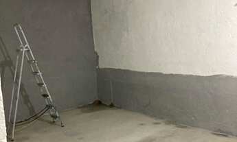 Imagem 5: Galpão em Vila Duzy - São Bernardo do Campo