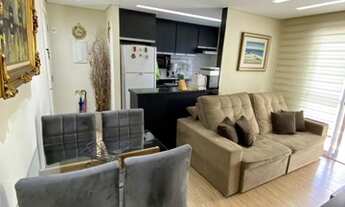 Imagem 4: £IMOBILIARIA£ b¹ERNESTO WOLF IMÓVEISb¹ - CNPJ: 32.012.721/0001-08 ³¢¬CRECI - 202247F/SP³¢