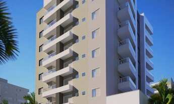 Imagem 5: Apartamento para Venda em Uberlândia, Santa Mônica, 2 dormitórios, 1 suíte, 2 banheiros, 2