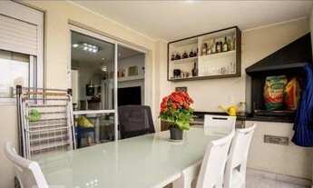 Imagem 6: São Paulo - Apartamento Padrão - Vila Carrão