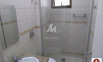 Imagem 5: Apartamento (tipo - padrao) 1 dormitórios, cozinha planejada, elevador, em condomínio fech