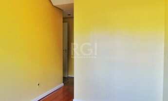 Imagem 7: Porto Alegre - Apartamento Padrão - Teresópolis