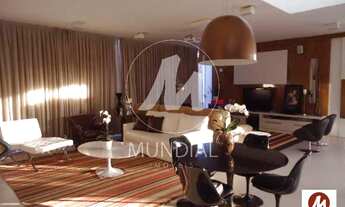 Imagem 7: Casa (térrea na rua) 6 dormitórios/suite, cozinha planejada