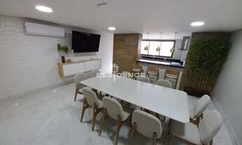 Imagem: Vila Velha - Apartamento Padrão - Praia