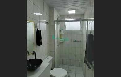 Imagem 11: Apartamento à venda no bairro Serraria - São José/SC