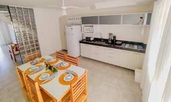 Imagem 5: Casa Duplex de 03 suítes pertinho da praia em Arraial Dajuda!