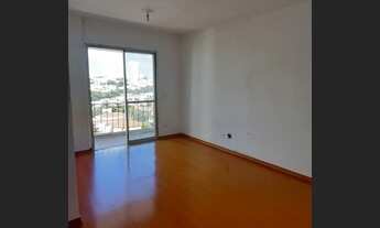 Imagem 2: APARTAMENTO RESIDENCIAL em SÃO PAULO - SP, VILA BERTIOGA