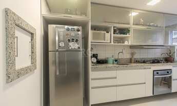 Imagem 5: Porto Alegre - Apartamento Padrão - Higienópolis