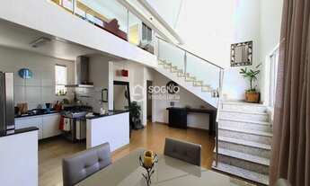 Imagem: Cobertura à venda, 3 quartos, 1 suíte