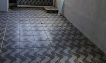 Imagem 6: Aluga-se casa na federação